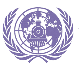 Logo MUN